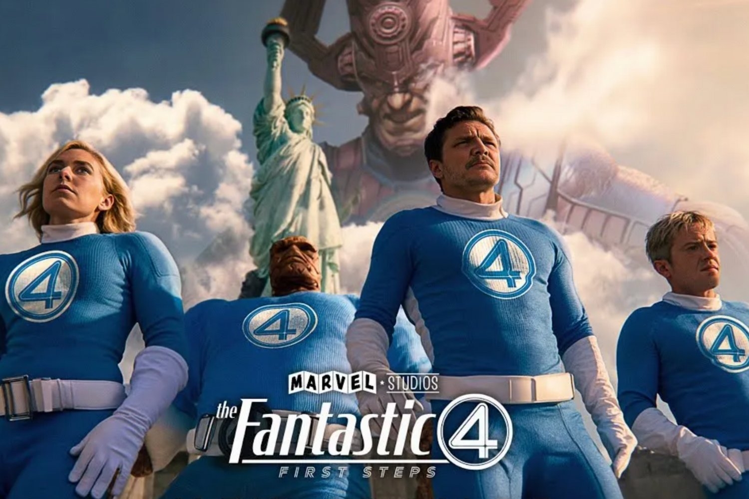 YouTube Cracks Down on Fake Movie Trailer Channels Making Money