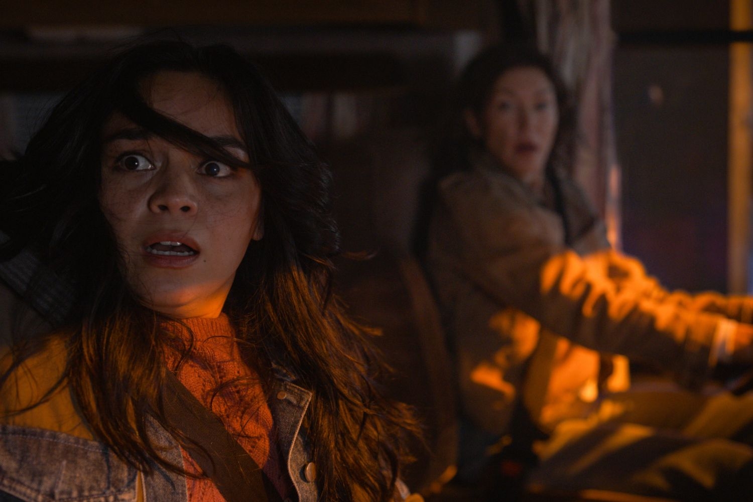 ‘Final Destination Bloodlines' Kills to a Series-Best Box Office