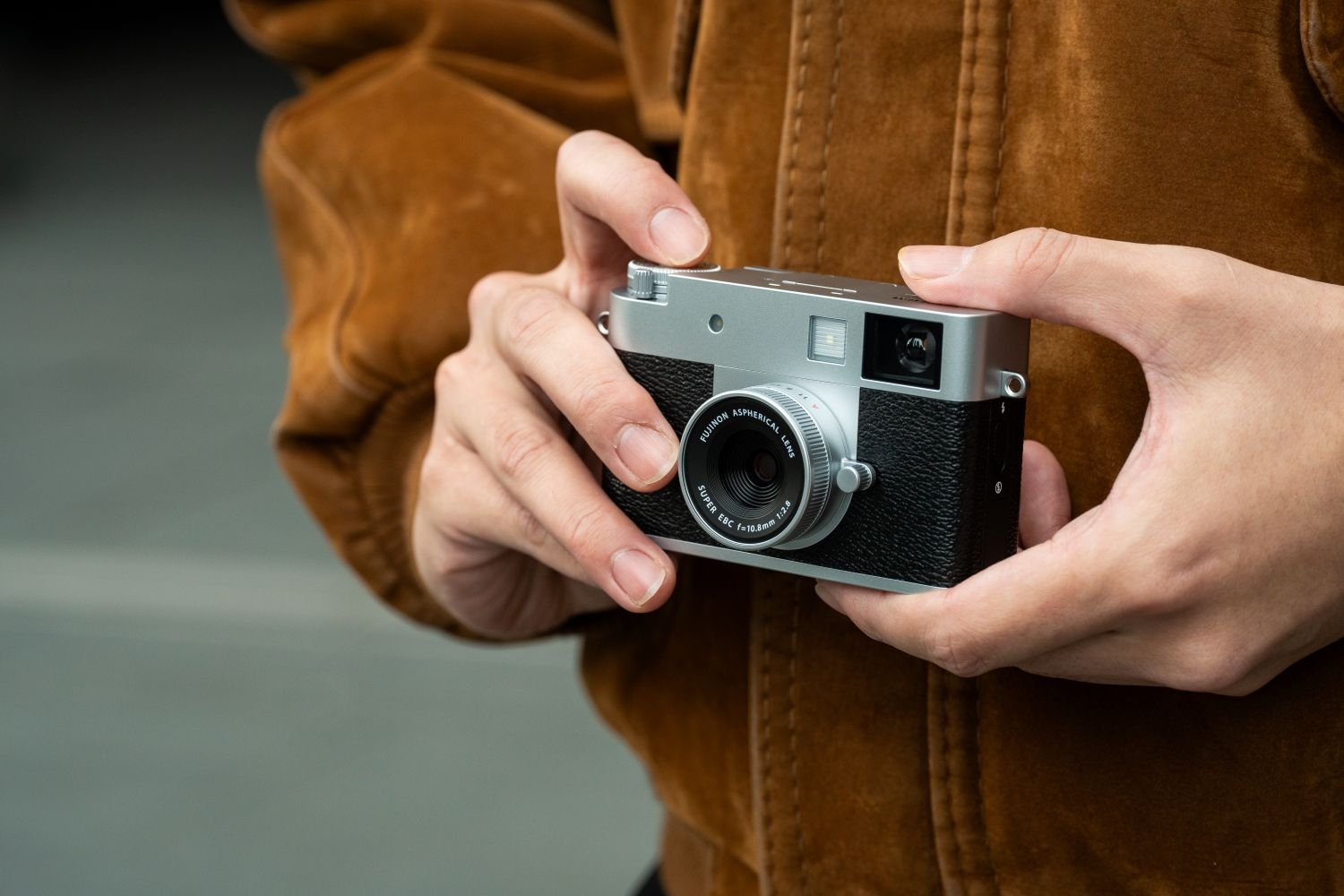 TikTok Is Going to Make These Two Cameras Nearly Impossible to Buy