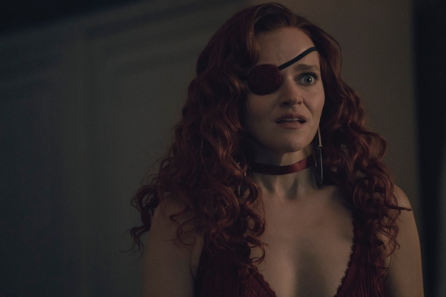 How ‘The Handmaid's Tale' Made Sure at Least One Character Got a Genuinely Happy Ending
