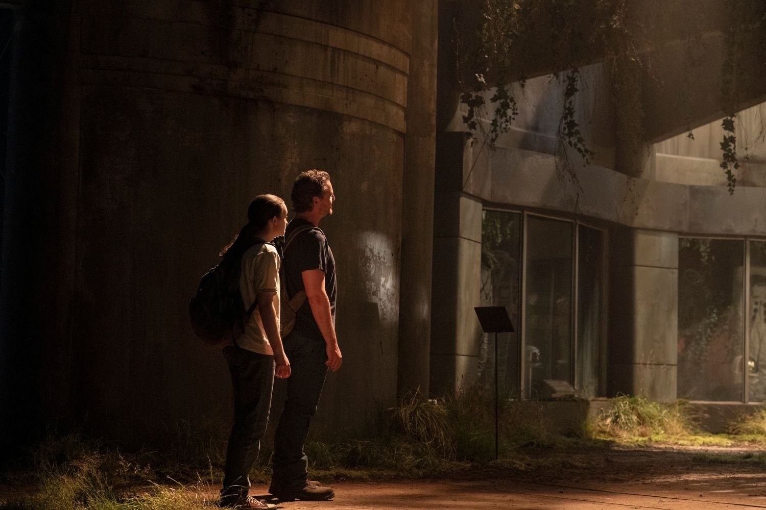 ‘The Last of Us' Will Need a 4th Season to Finish Its Story