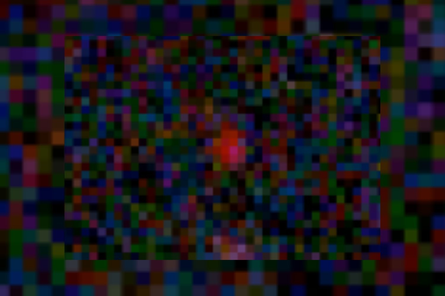 Image Reveals the Most Distant Galaxy Ever Seen, From Just 280 Million Years After the Big Bang