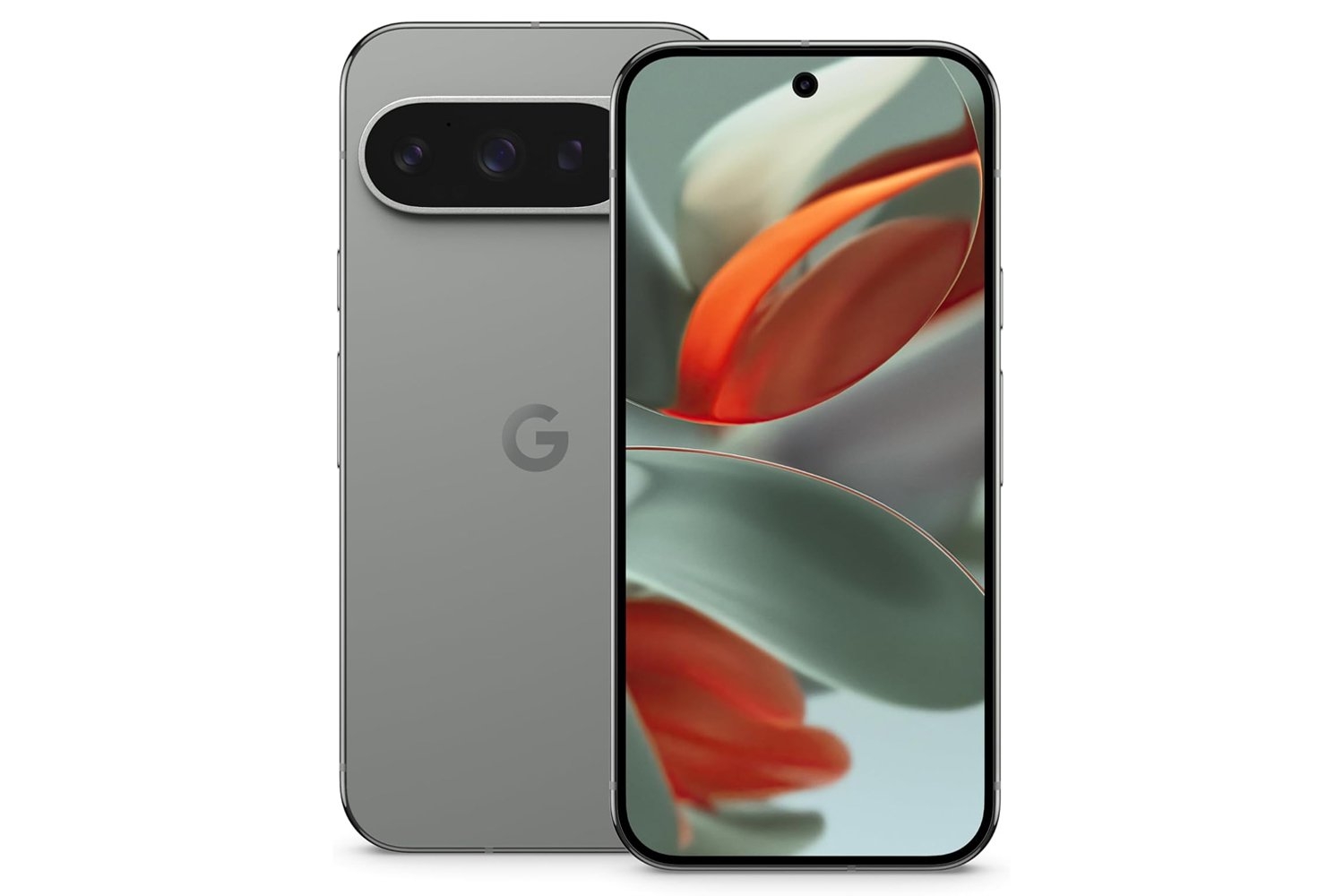 Google Pixel 9 Pro Drops to an All-Time Low, Perfect Time to Upgrade Mom's Phone