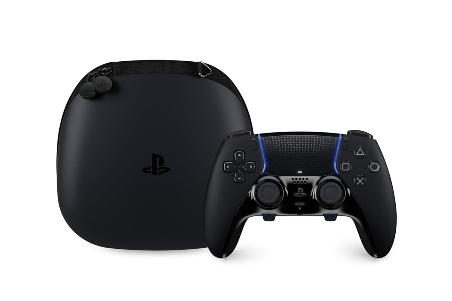 PlayStation DualSense Edge Wireless Controller Gets Its First-Ever Discount, Only While Supplies Last