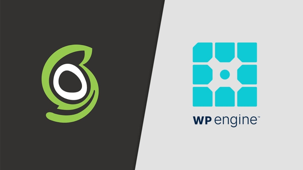 SiteGround vs WP Engine 2025: Honest Review by Experts