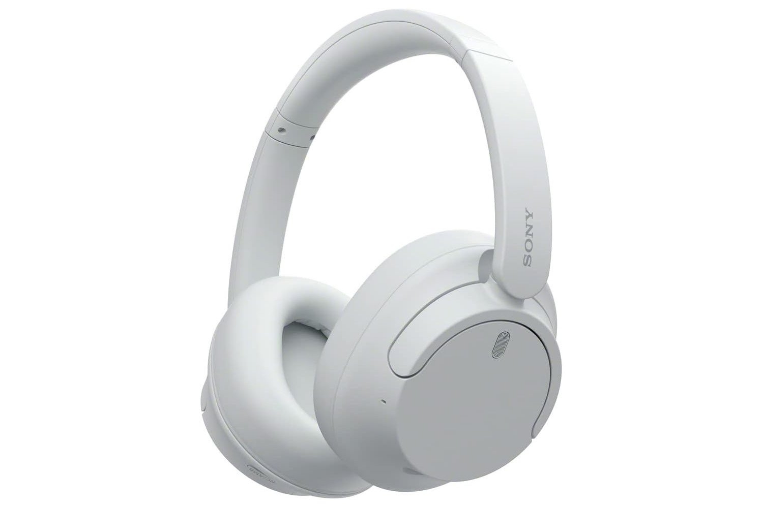 This Sony Noise-Cancelling Headphones Hit Their Lowest Price for Memorial Day, You'll Barely Pay a Thing