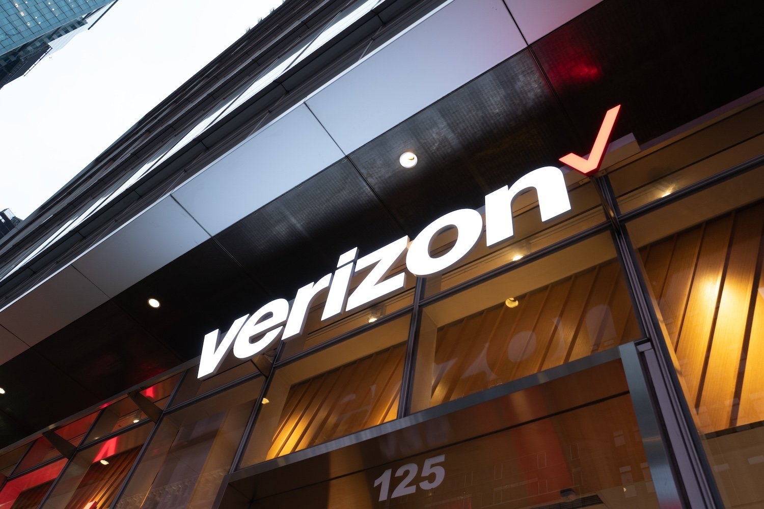 Promise to Kill DEI, and Trump's FCC Will Approve Anything