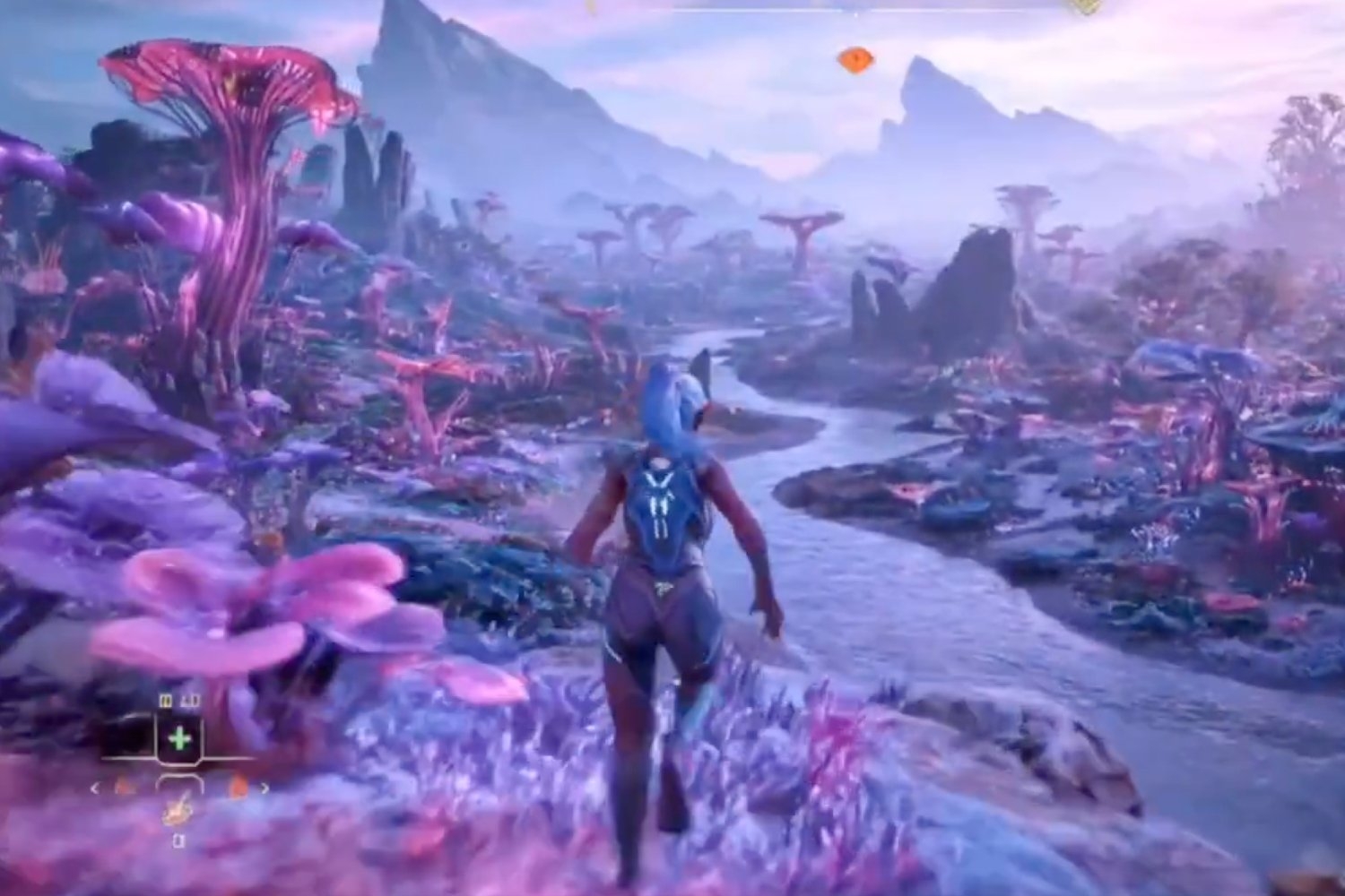 After Deepfaking YouTube, Google's Veo 3 Could Slop-ify Video Games Next