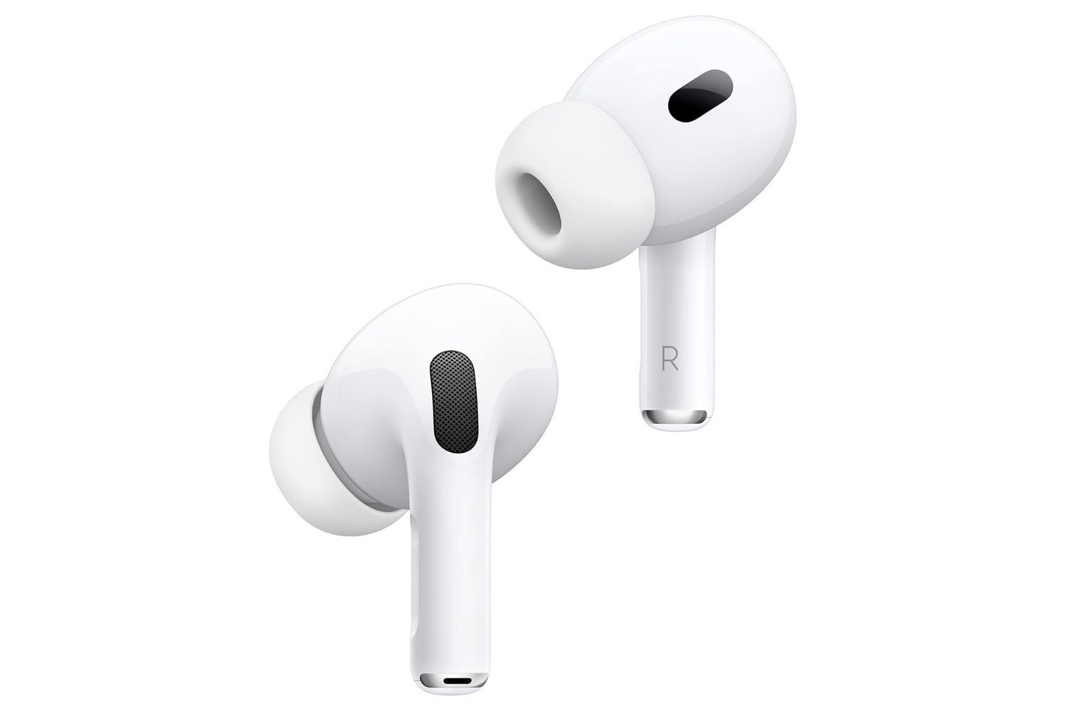 Apple AirPods Pro 2 Are Part of a June Sale, Perfect for Father's Day Gifting