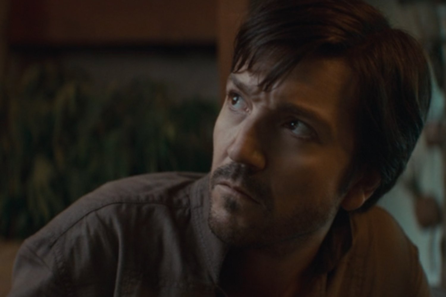 ‘Andor' Asked Fans to Put the Theories Down