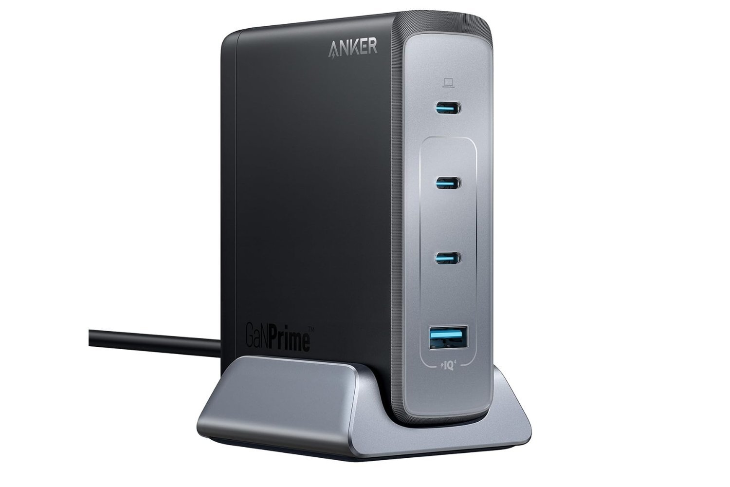 Anker Is Clearing Out Its Prime USB-C Charger at a Near-Free Price on Amazon