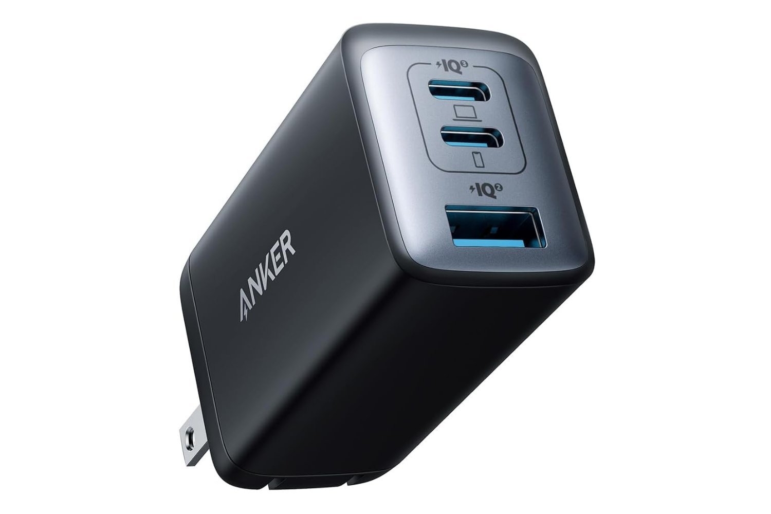Anker Is Clearing Out This USB-C Charger at a Near-Free Price, Limited Stock Left