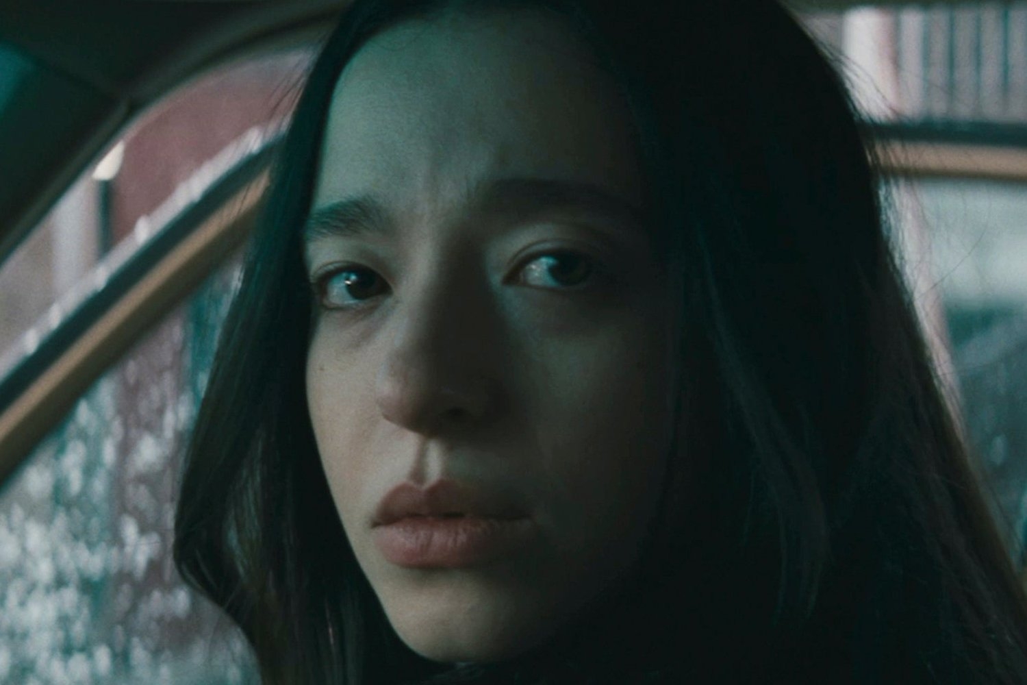 Mikey Madison and Kirsten Dunst Join Mermaid Thriller Reptilia