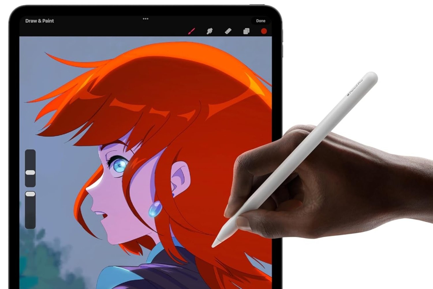From Apple Pencil 1st Gen to Pencil Pro, Amazon Is Clearing Out Stock at All-Time Low Prices