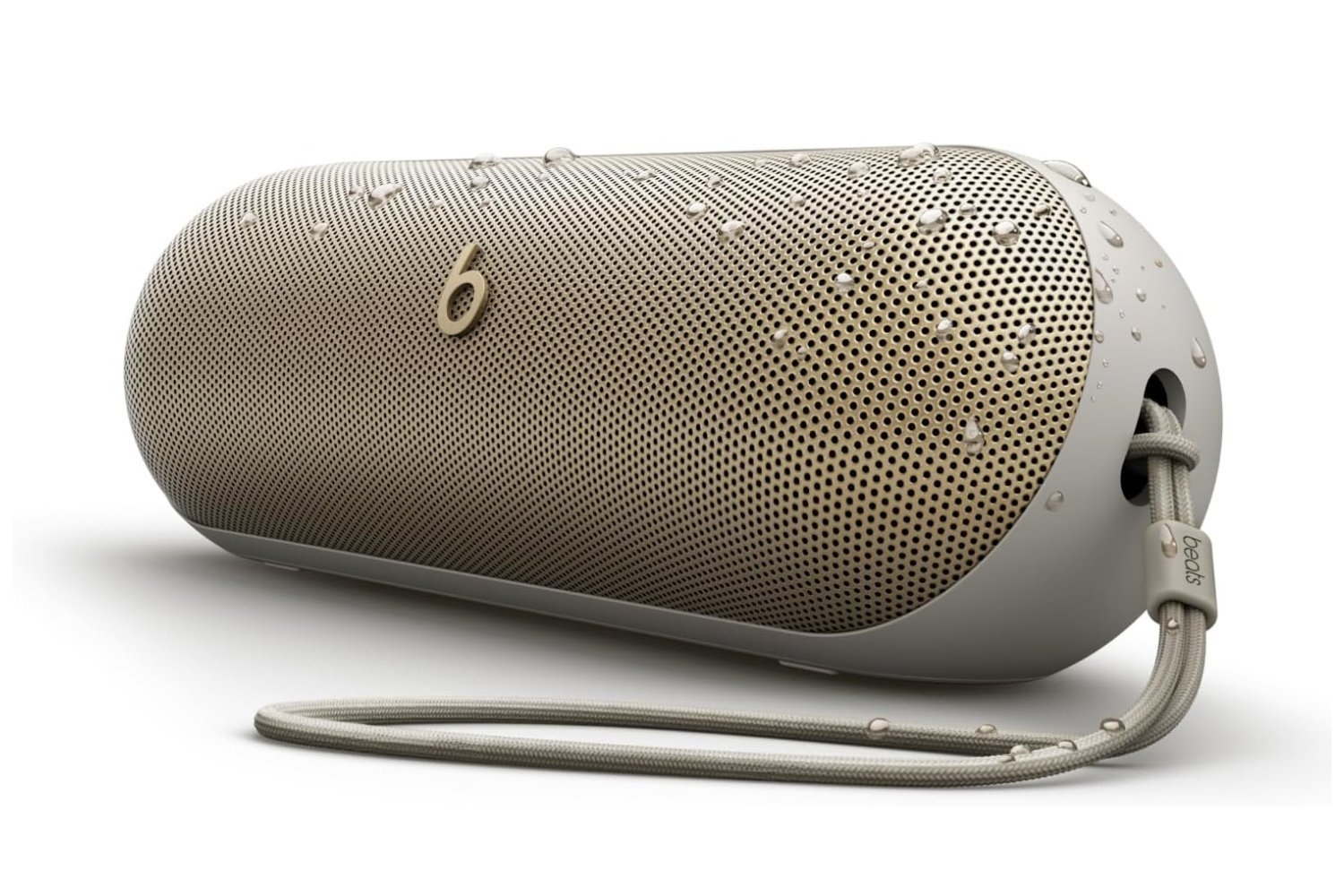 Beats Pill Portable Bluetooth Speaker Now Matches Its Black Friday Price, Available in All Colorways