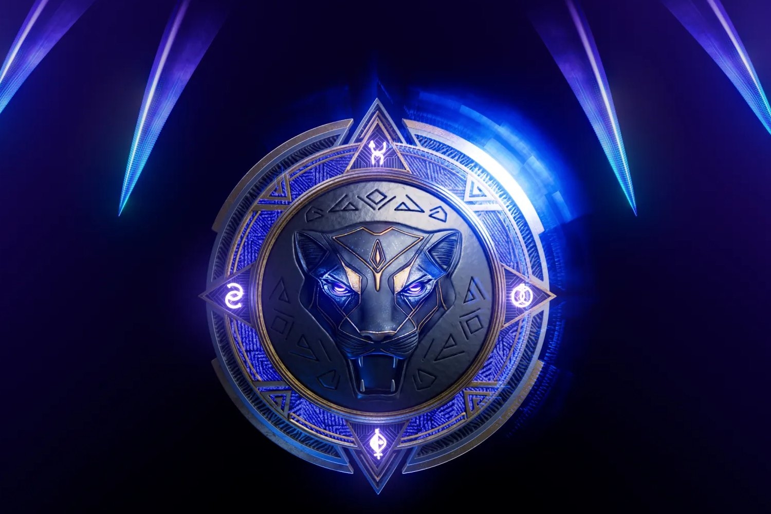 ‘Black Panther' and Its Team Deserved Better Than This