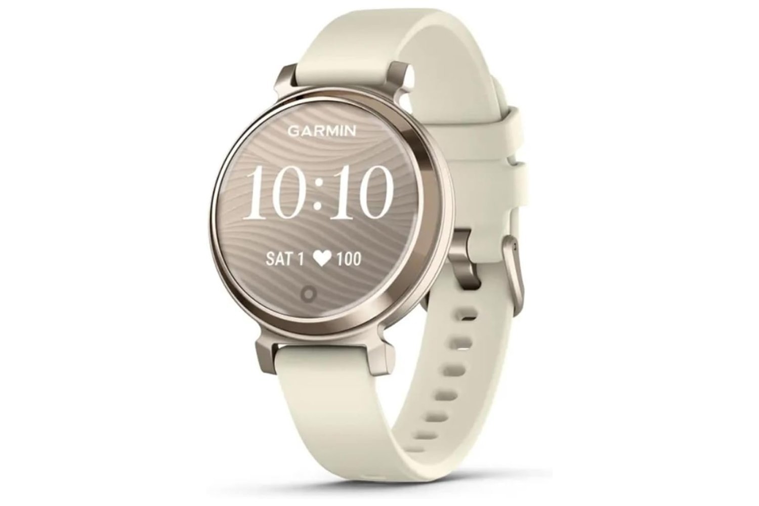 Garmin Offers Its Fashion Smartwatch Lily 2 at Black Friday Pricing Again to Clear Out Stock