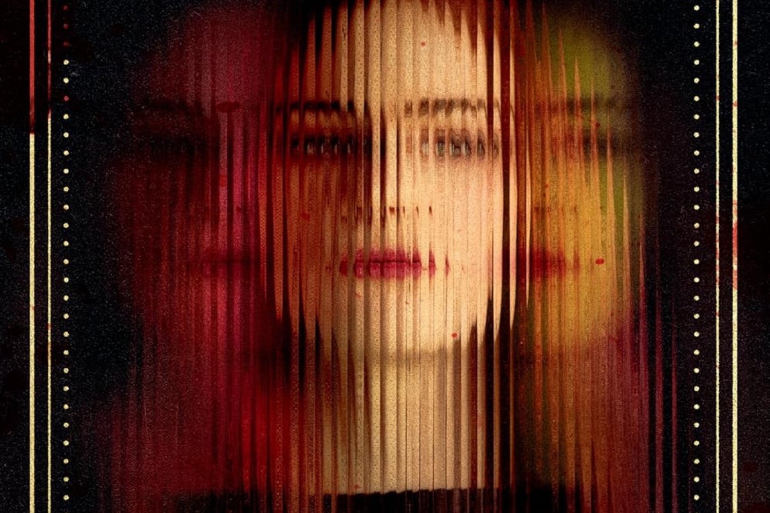 57 New Sci-Fi, Fantasy, and Horror Books Arriving in June