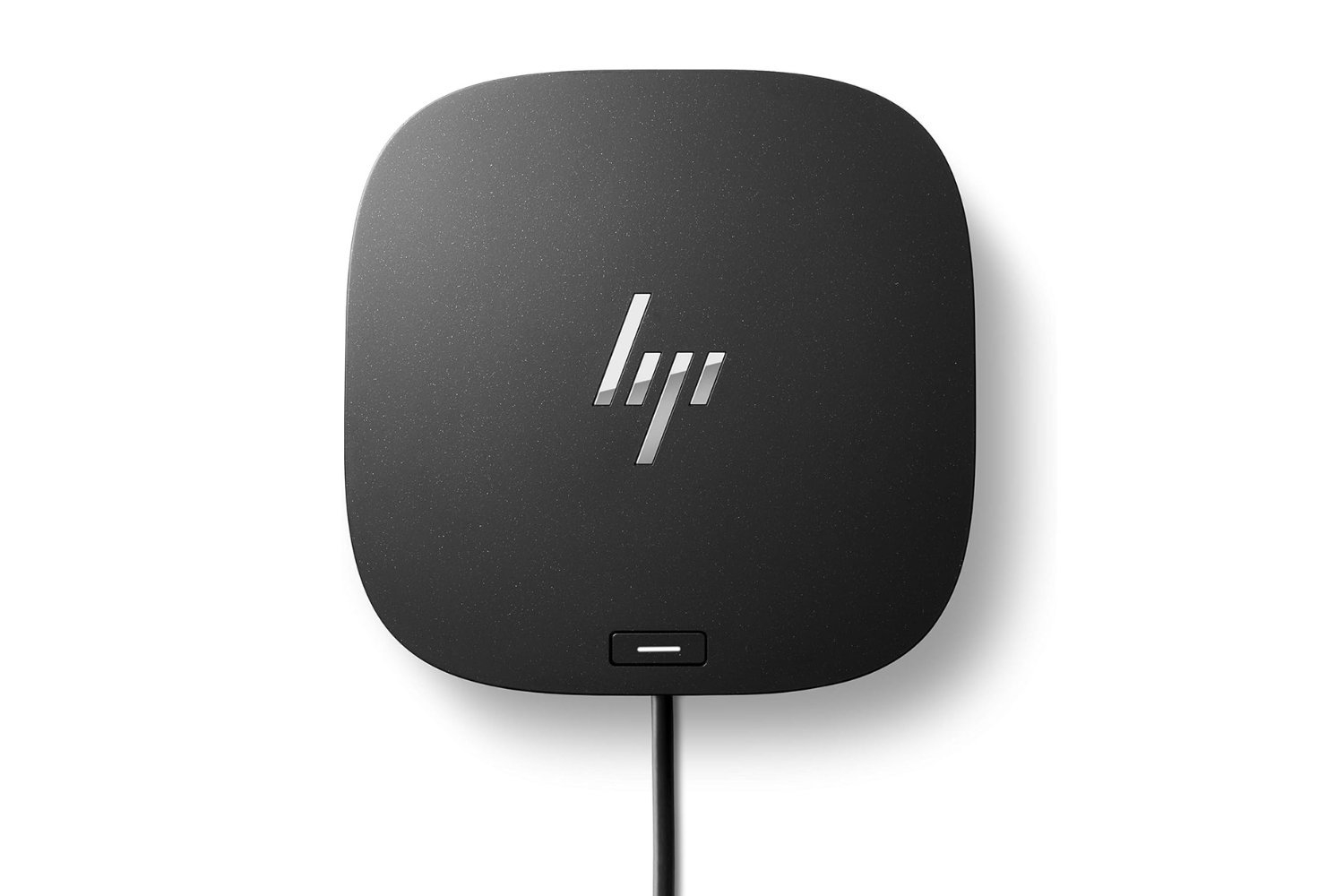 HP's 11-in-1 Docking Station Is Nearly 50% Off for Memorial Day on Amazon, and Yes, It's Selling Fast