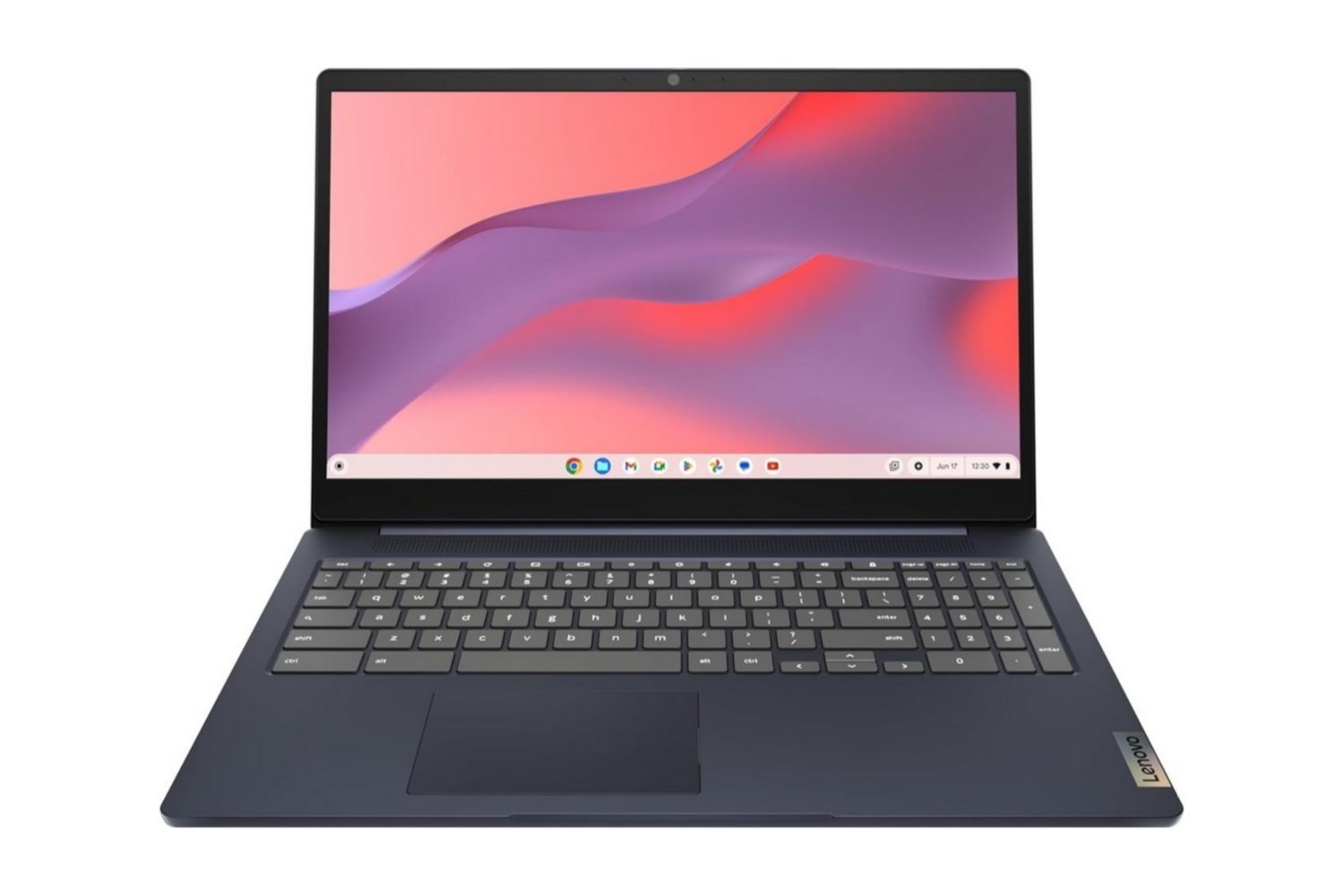 Lenovo's Top Chromebook Just Crashed to Its Best Price of 2025, Memorial Day Exclusive on Amazon