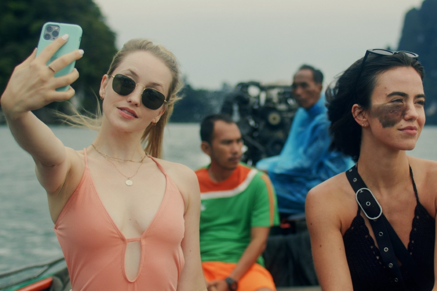 The Best Social Media Horror Movie You Haven't Seen Is Getting a Sequel