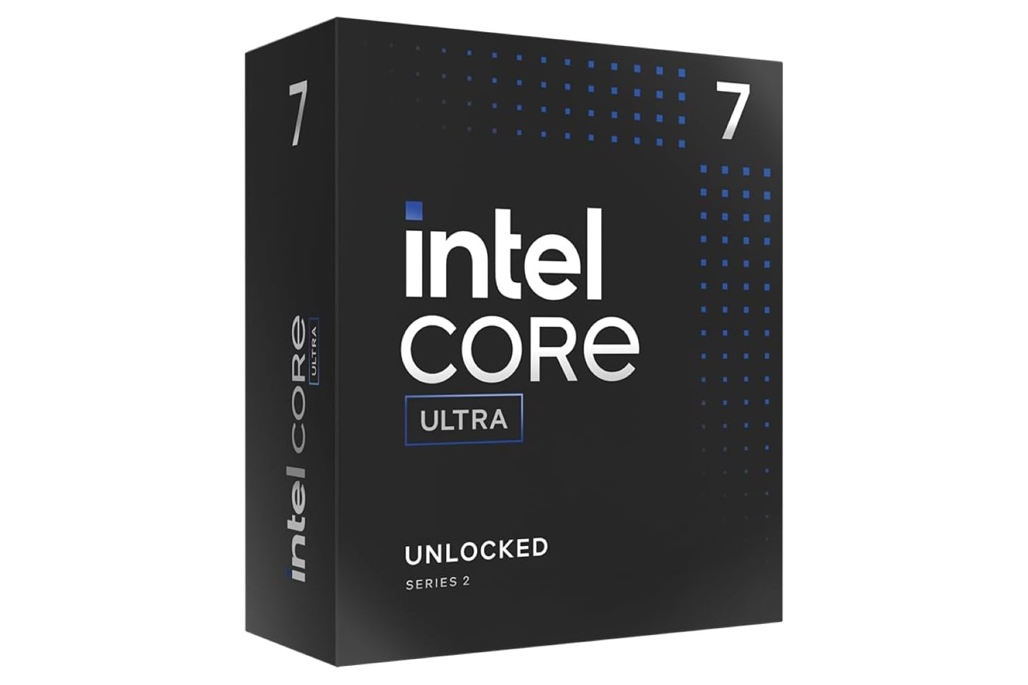 Intel Core Ultra 7 Processor 265K Reaches an All-Time Low, Amazon Clears Stock Before Memorial Day