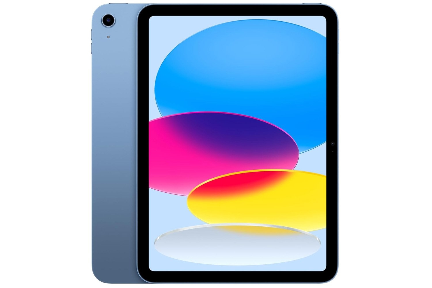 Don't Buy the New iPad From Apple's Website, Amazon Is Offering a Shockingly Low Price Right Now