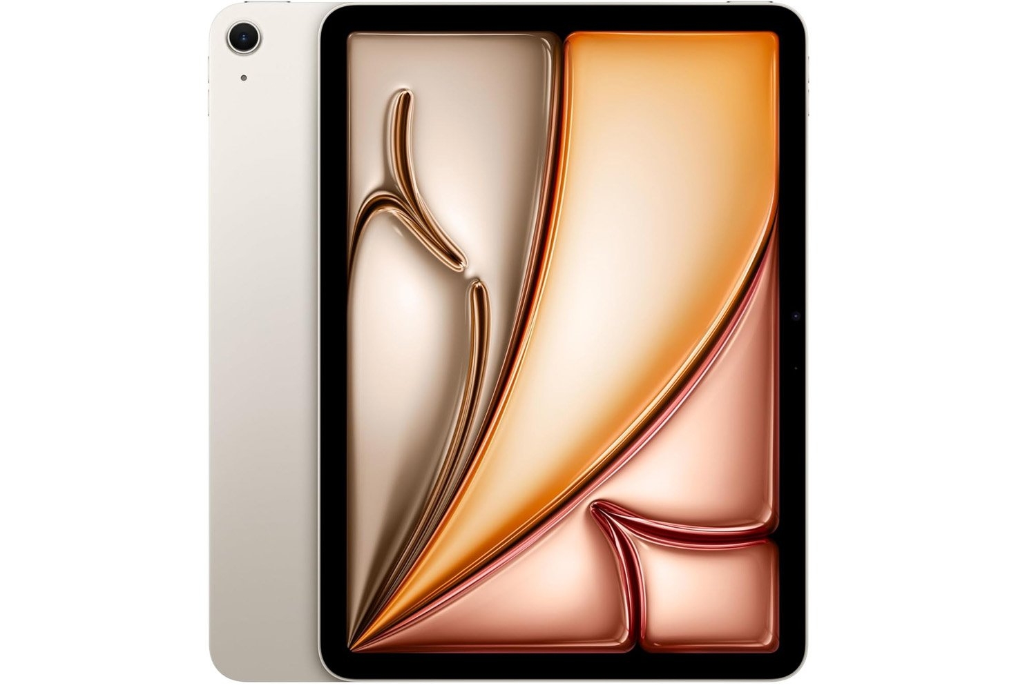 It's Hard to Believe, but Amazon Just Destroyed the Brand-New 2025 iPad Air Price