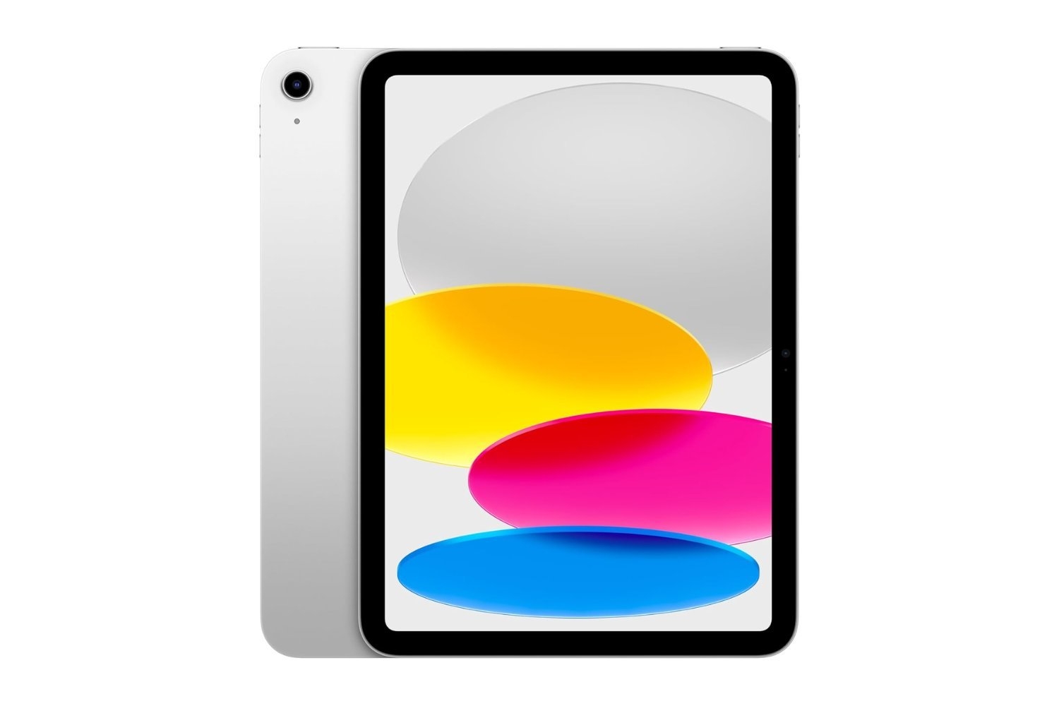 Apple's New iPad With A16 Chip Just Got Its First Price Drop, Now at Its Lowest Price on Amazon