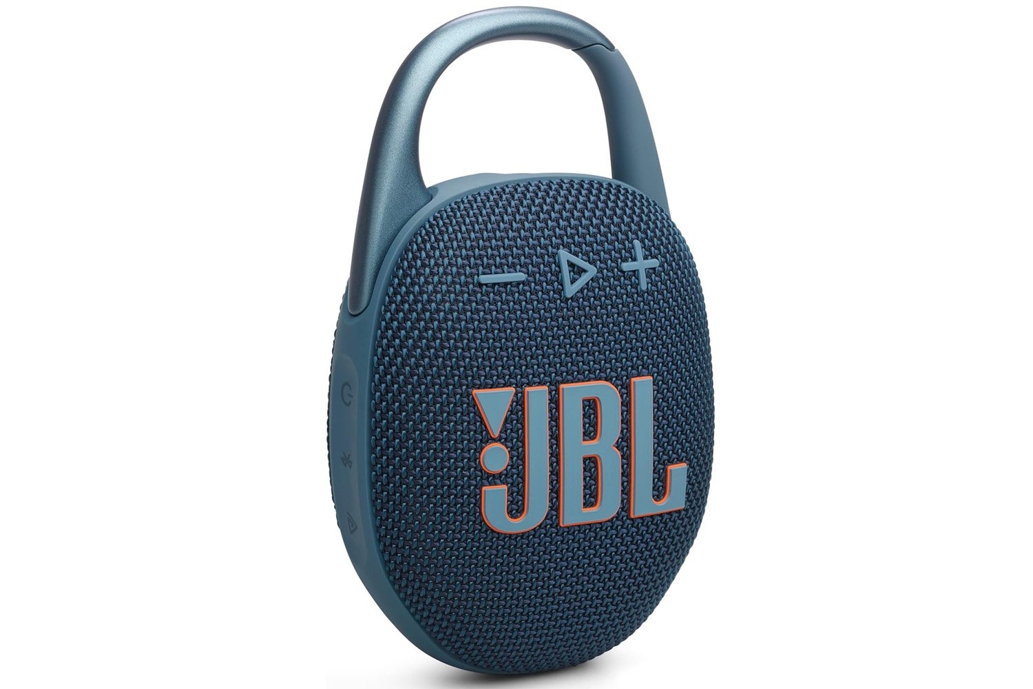 This JBL Mini Bluetooth Speaker Is Back at Black Friday Prices, Amazon Clears Stock with 40% Off