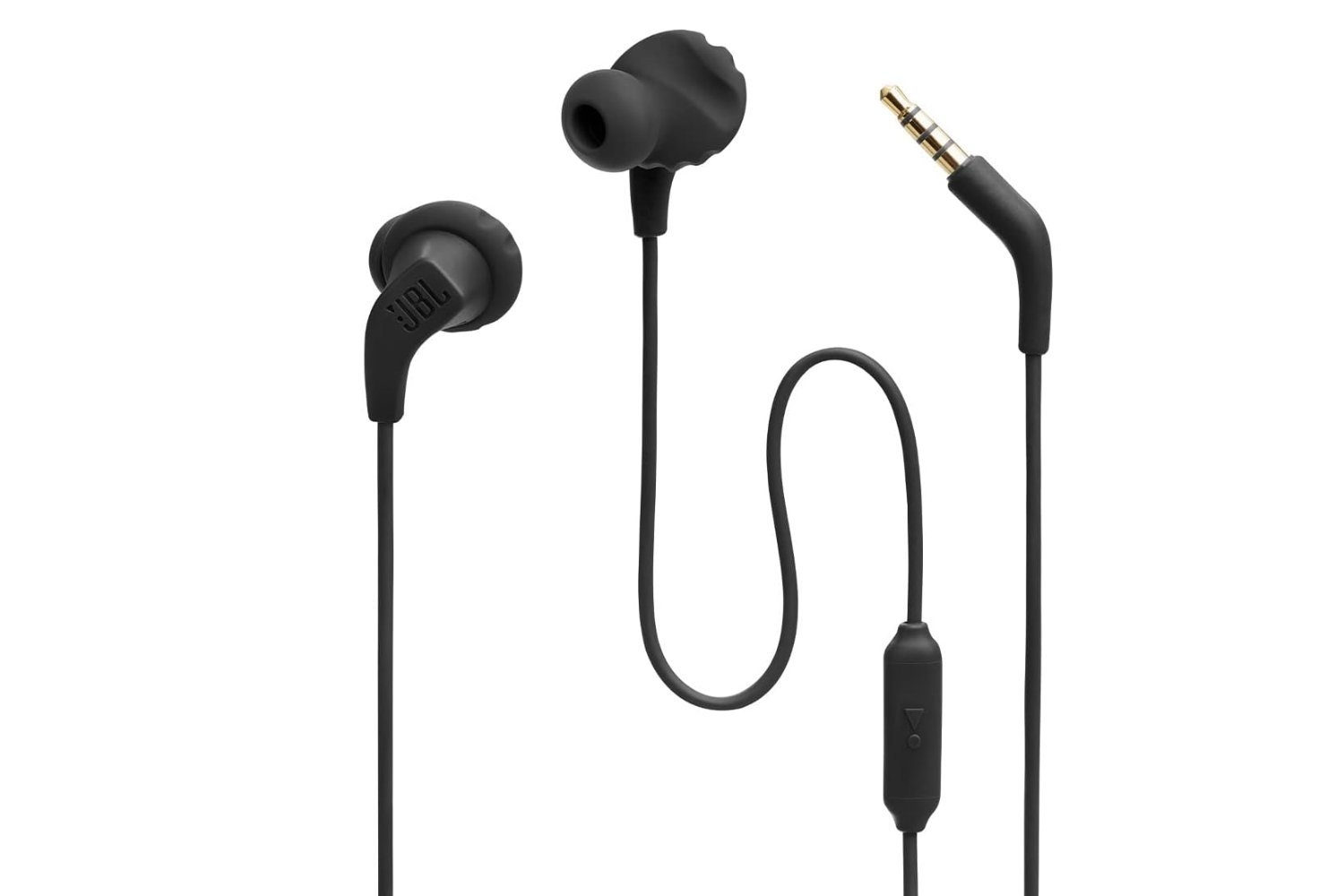 Wired Beats Wireless, JBL's Sports Headphones Are Trending and Nearly Free on Amazon