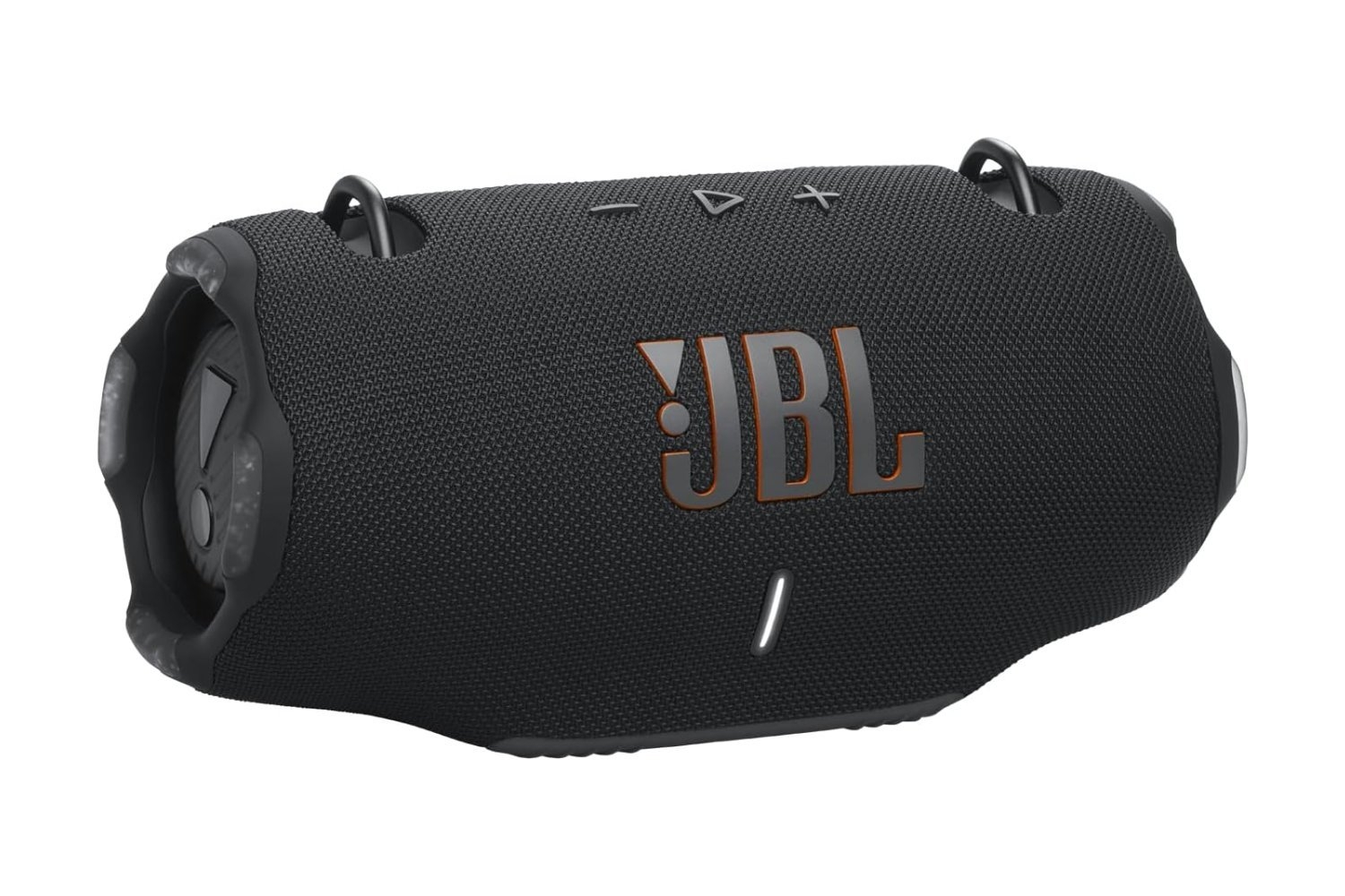 This JBL Xtreme 4 Portable Speaker Hits a New Record Low, Amazon Clears Out Stock Ahead of Prime Day