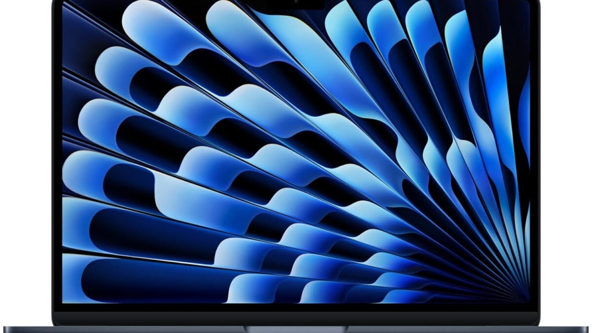 Amazon Found a Way to Sell the MacBook Air 2025 at a Ridiculous Price, Much Cheaper Than on the Apple Store
