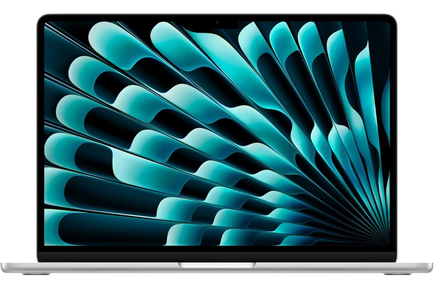 Oops, Amazon Did It Again: The 2025 MacBook Air Drops for the 5th Time in a Month