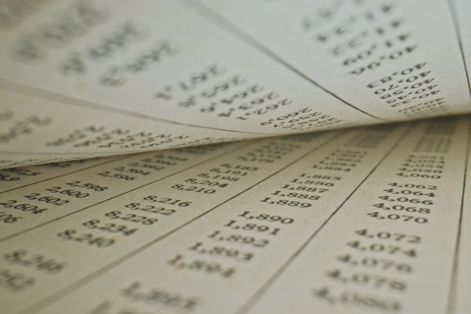A Brief History of Our Obsession With Prime Numbers—and Where the Hunt Goes Next