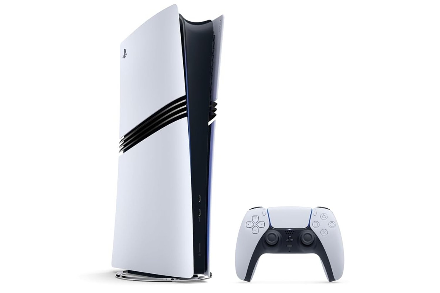 Never Discounted Since Its Launch, The PS5 Pro Is Now Getting Its First Major Price Cut on Amazon