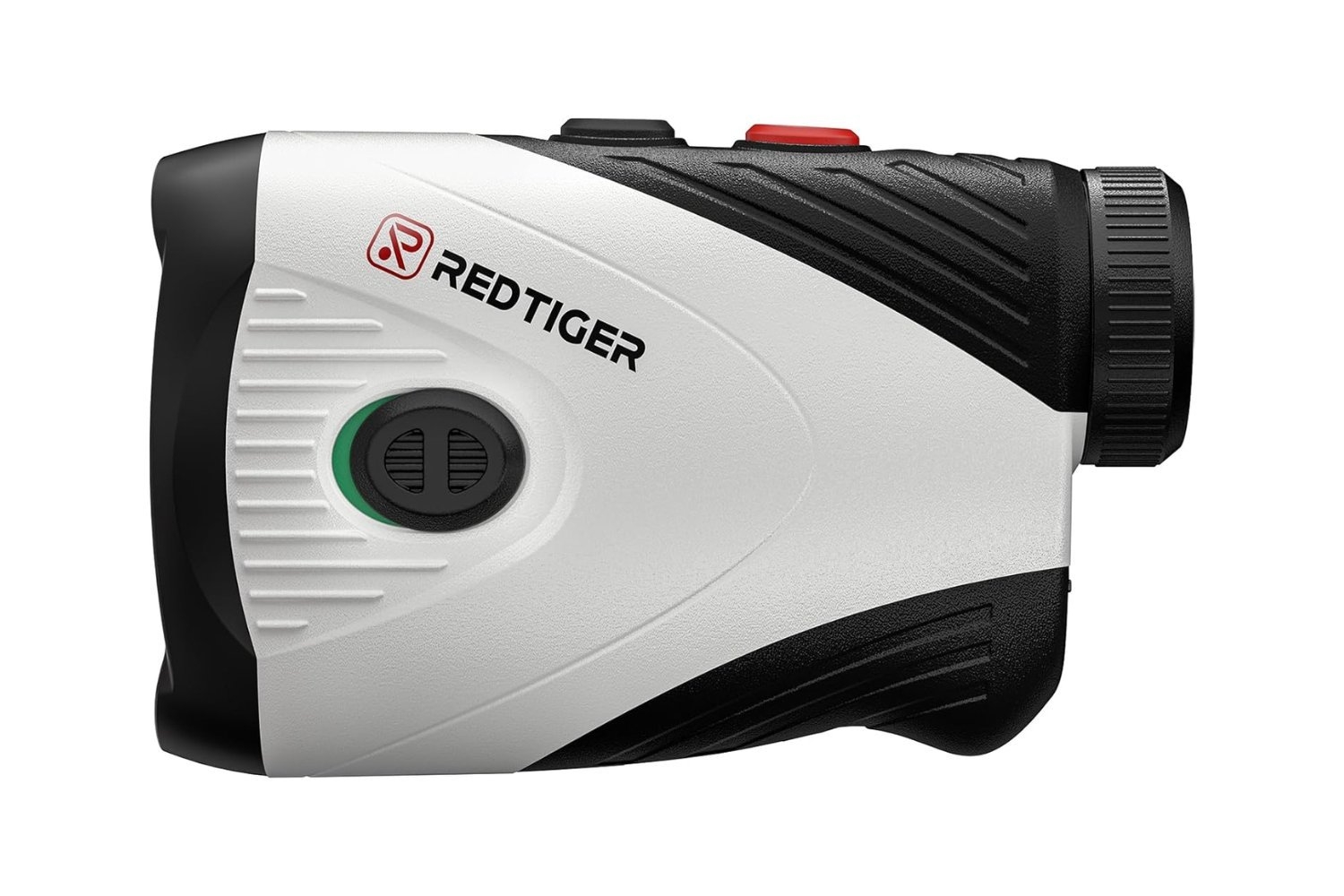 Amazon's Best-Selling Golf Rangefinder With Slope Is a Hole-in-One Deal, Never Been This Cheap