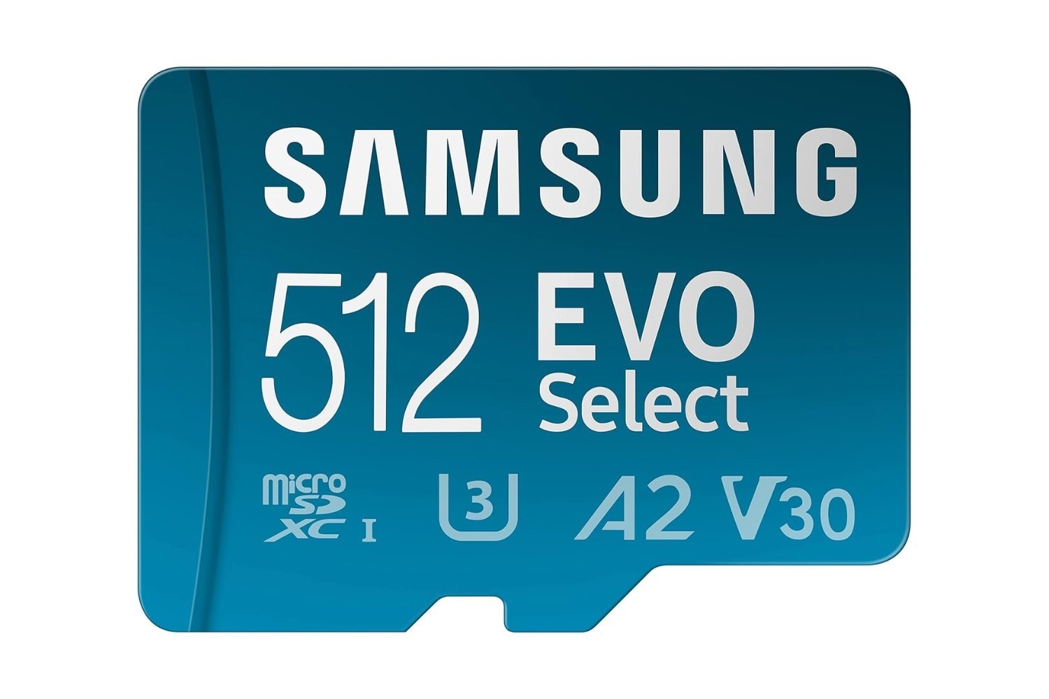 Samsung MicroSD Card With Reader Is Almost Free on Amazon, Early Memorial Day Deal Beats SanDisk