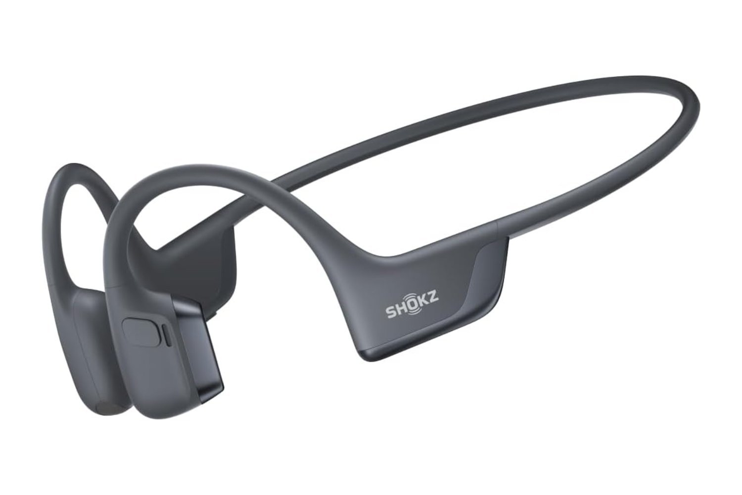 Shokz OpenRun Pro 2 Just Hit Their Lowest Price, and It's Amazon's Top-Rated Sports Headphones