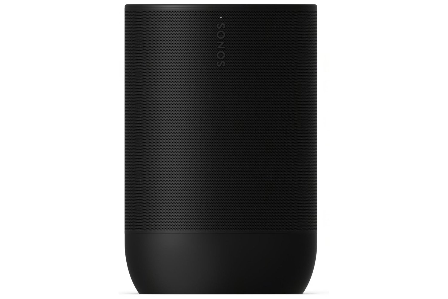 Sonos Hates Discounts, But Amazon Doesn't Care and Clears Out Its Portable Speakers to a Record Low