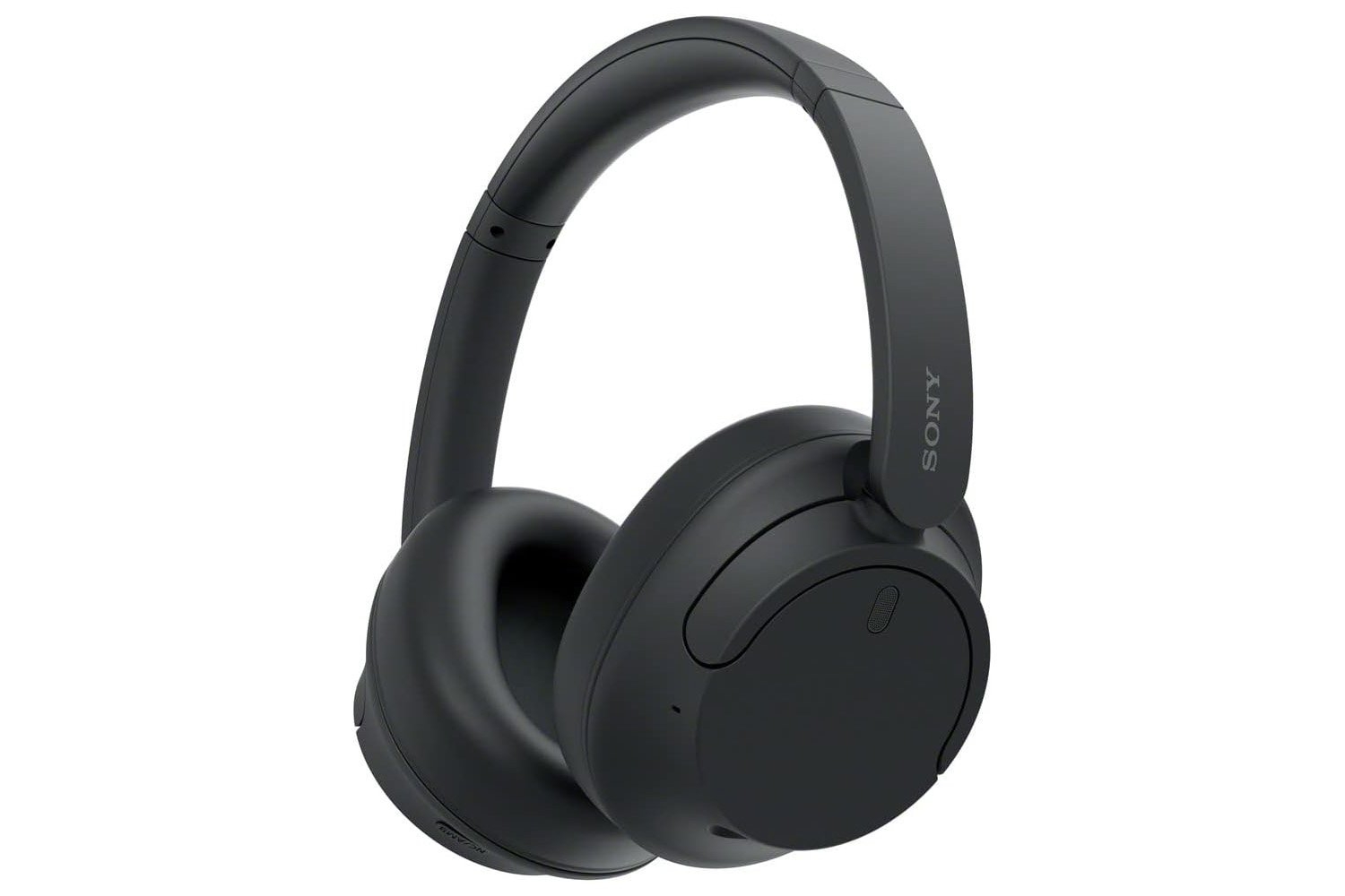 This Sony Headphones' Price Is So Low Right Now That Amazon Can't Display It Publicly