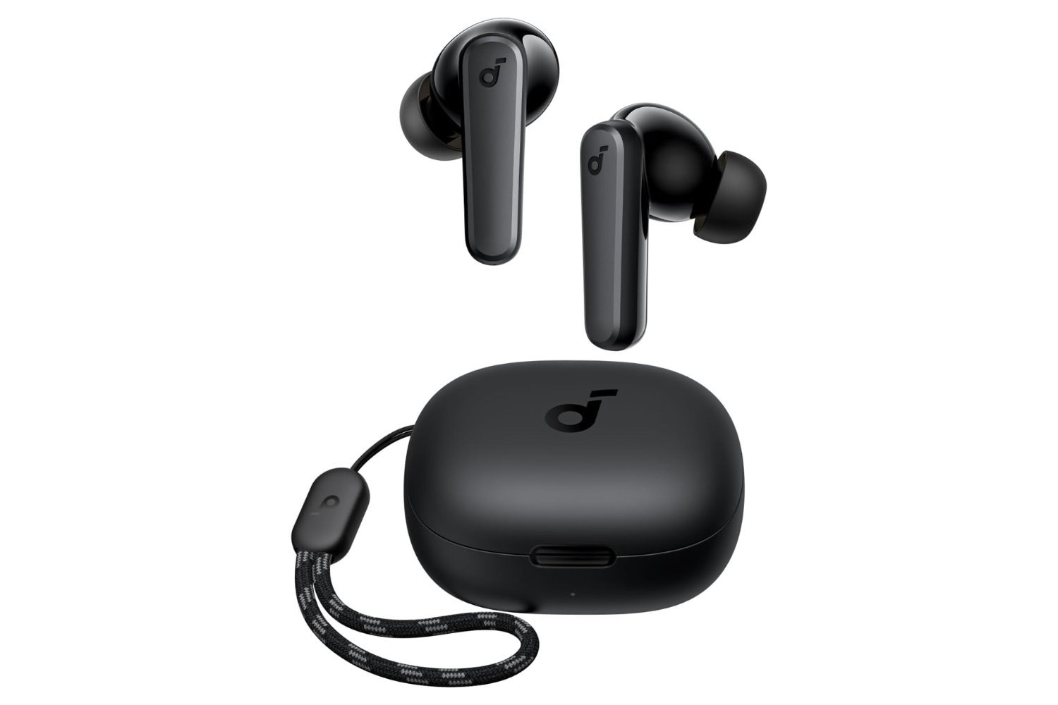 Soundcore by Anker Earbuds Drops to Near-Free Price Ahead of Memorial Day, 60K Reviews Say Yes