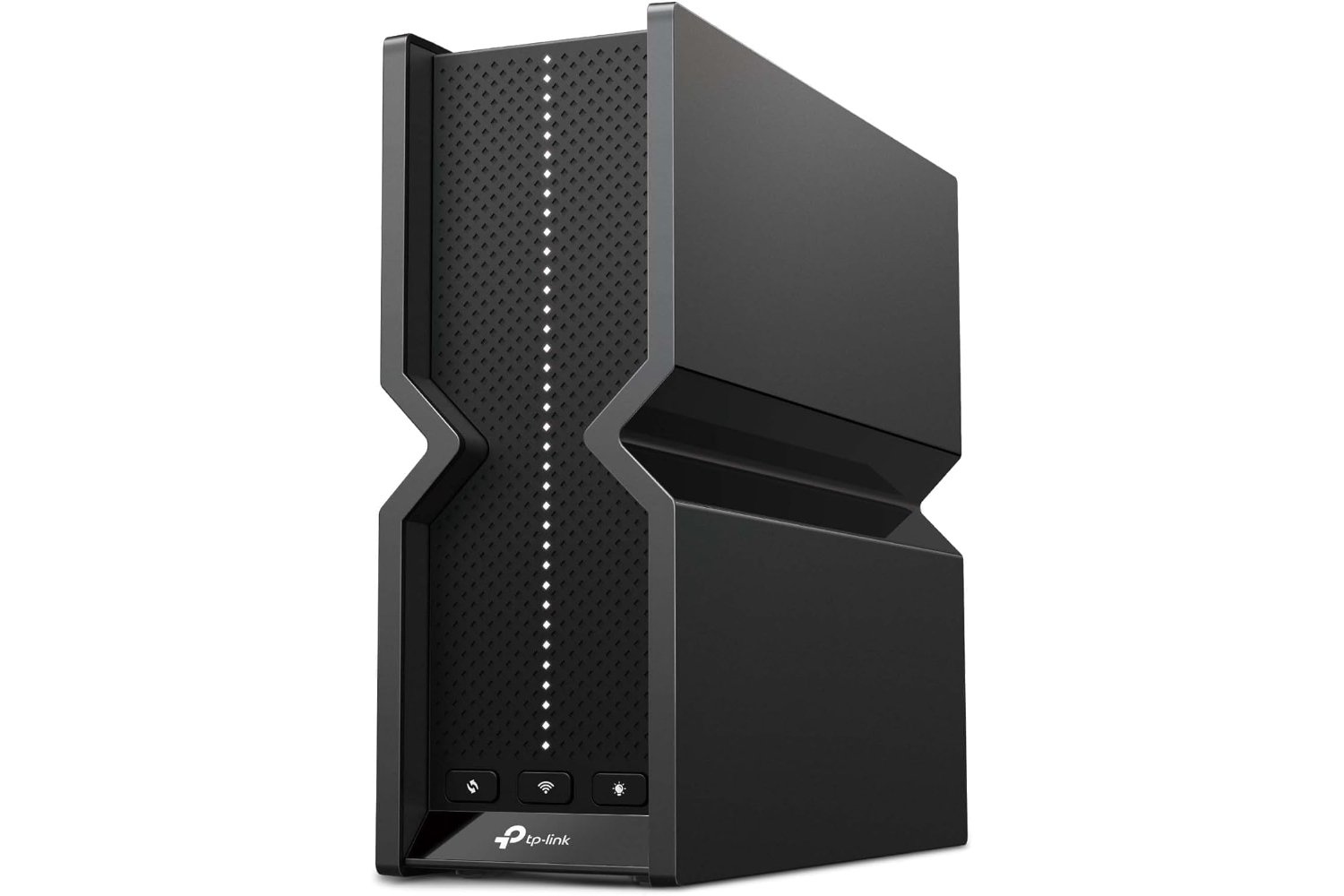 This TP-Link Archer Wi-Fi 7 Router Is 40% Off on Amazon, Limited Stock Clearance