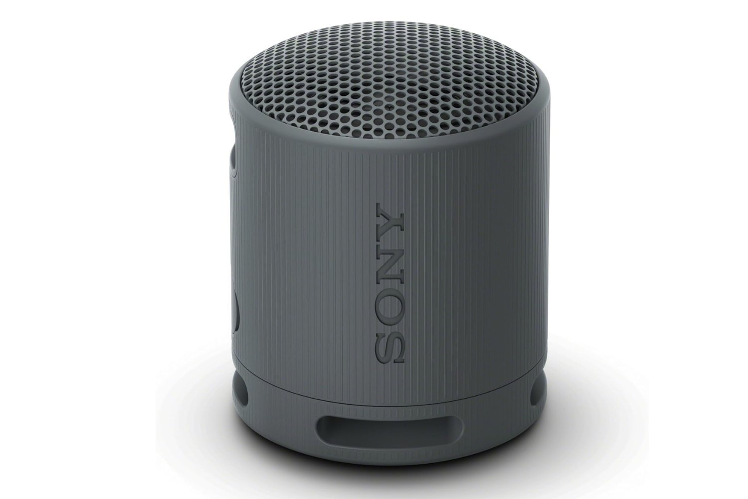 Sony's Waterproof Speaker Is Nearly Free for Memorial Day, Perfect Chance to Prep for Summer Travel