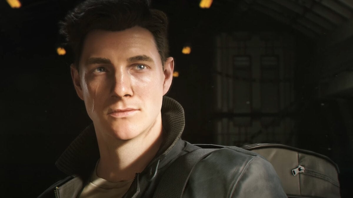 The New ‘James Bond' Game's James Bond Is a Little Baby Bond