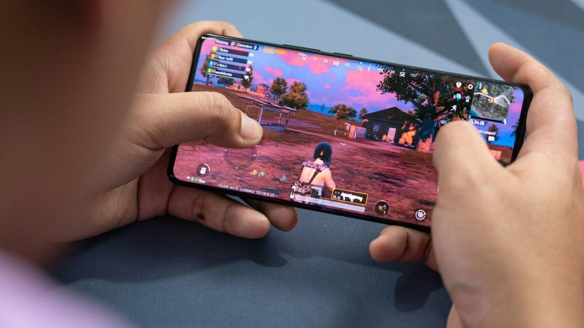 The Best VPN for PUBG Mobile in 2025: Fast and Reliable