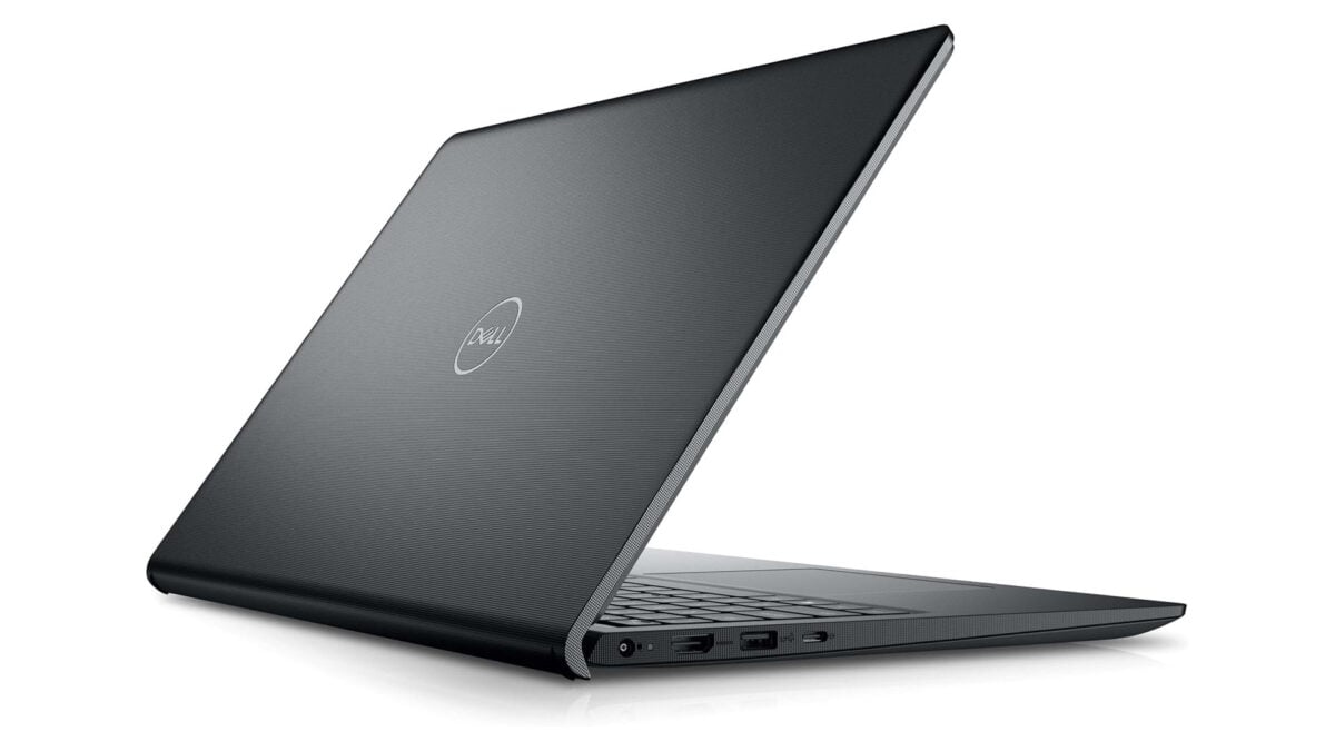 Dell's Best-Selling Laptop (32GB RAM, 1TB SSD) With Windows 11 Pro Is Nearly Free at 73% Off