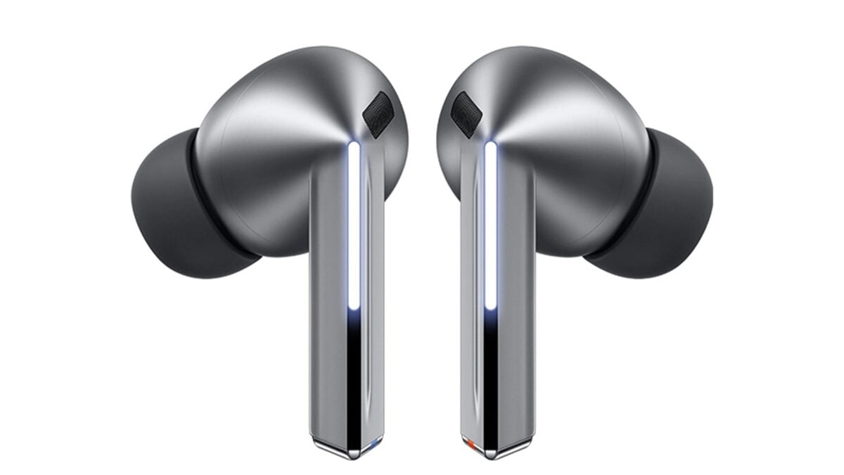 Samsung Galaxy Buds3 Pro Are Almost a Giveaway After Trade-In, AirPods Pro Can't Match This Offer