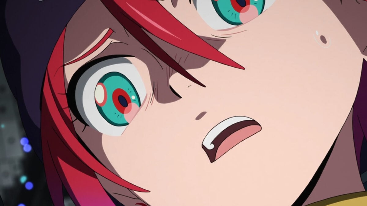 Congrats ‘GQuuuuuuX,' You Just Got Your First Big ‘Gundam' War Crime
