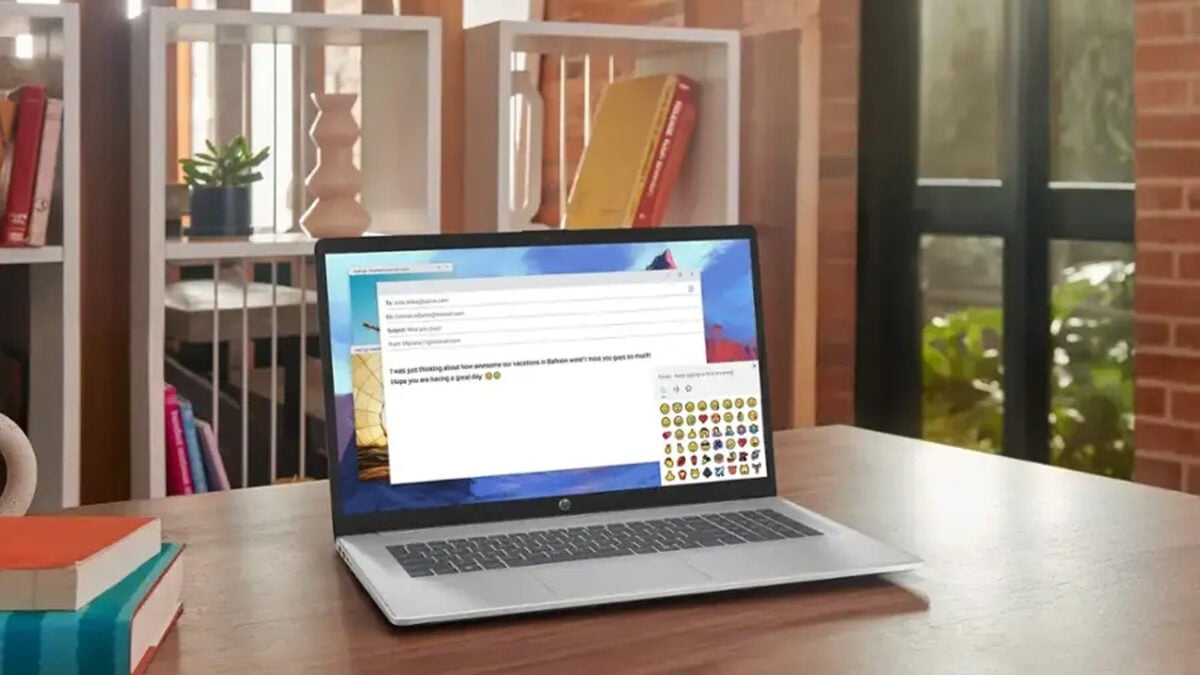 HP's 17.3″ Laptop Is Nearly 50% Off, Now the Cheapest 4.8-Star Model Around and Only at Best Buy